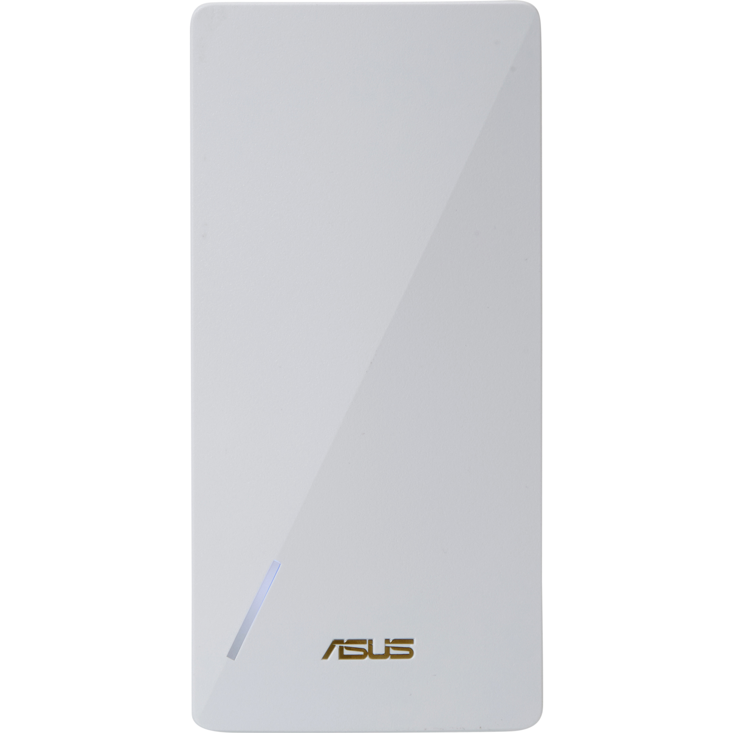 Asus RP-AX58