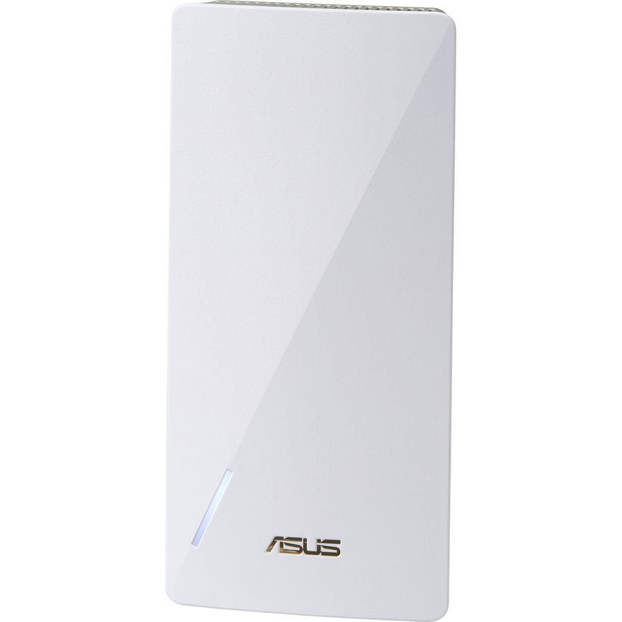 Asus RP-BE58