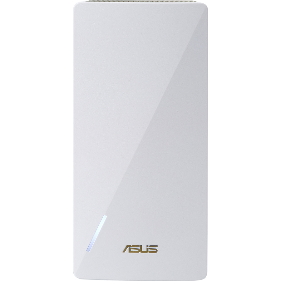 Asus RP-BE58