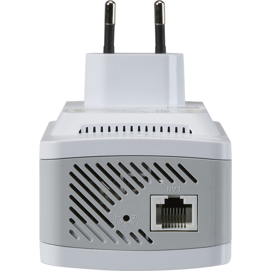 D-Link DAP-1620