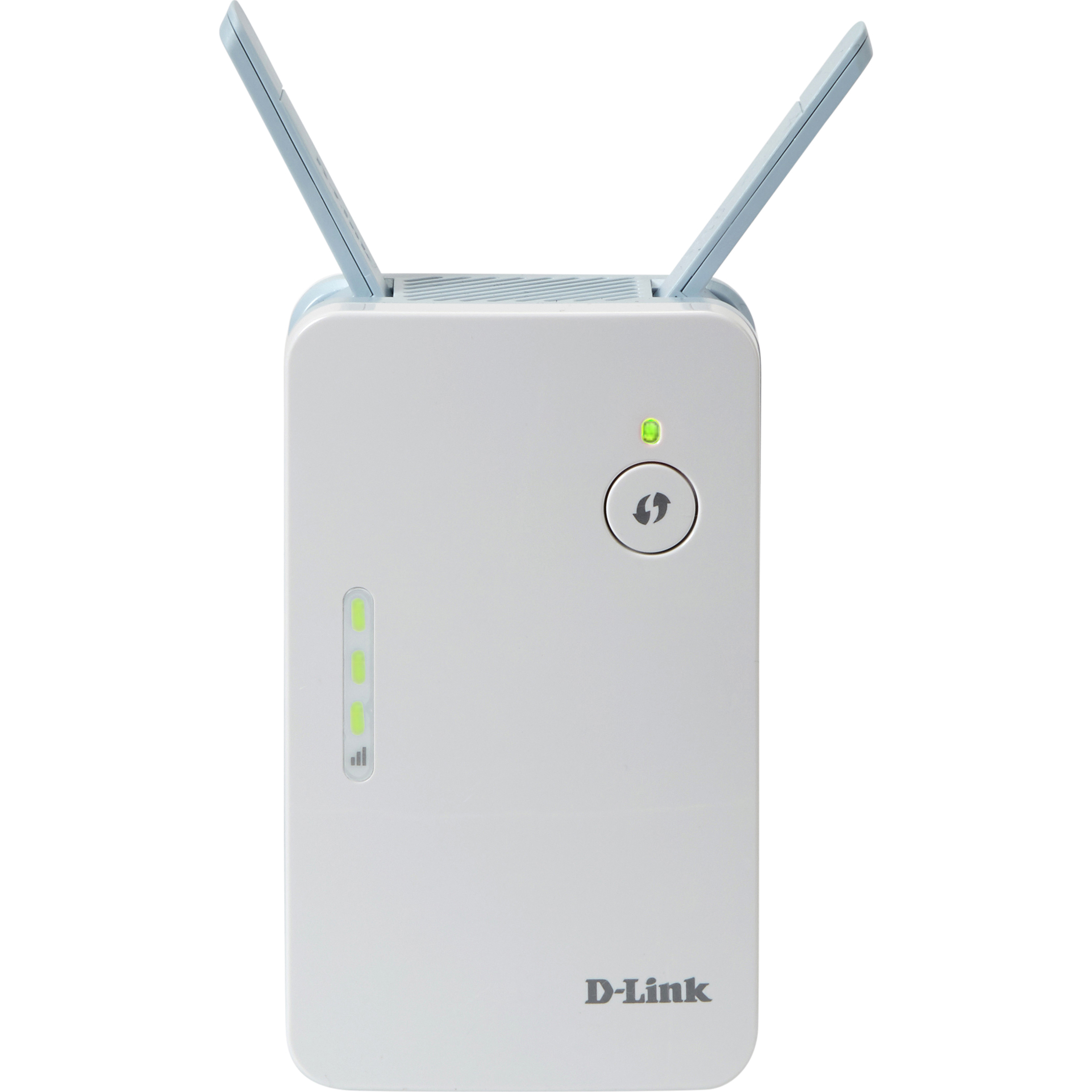 D-Link E15/2