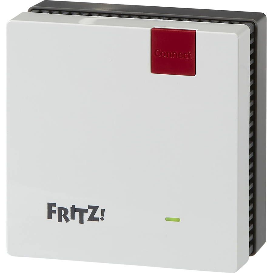 Fritz! Repeater 1700