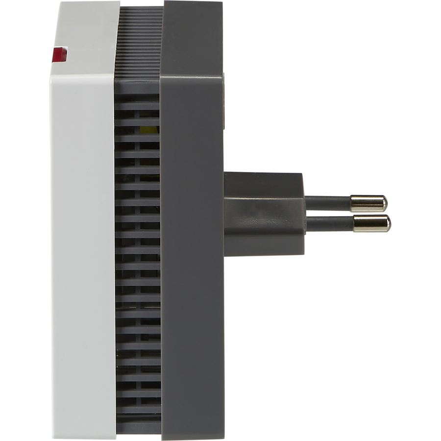 Fritz! Repeater 1700