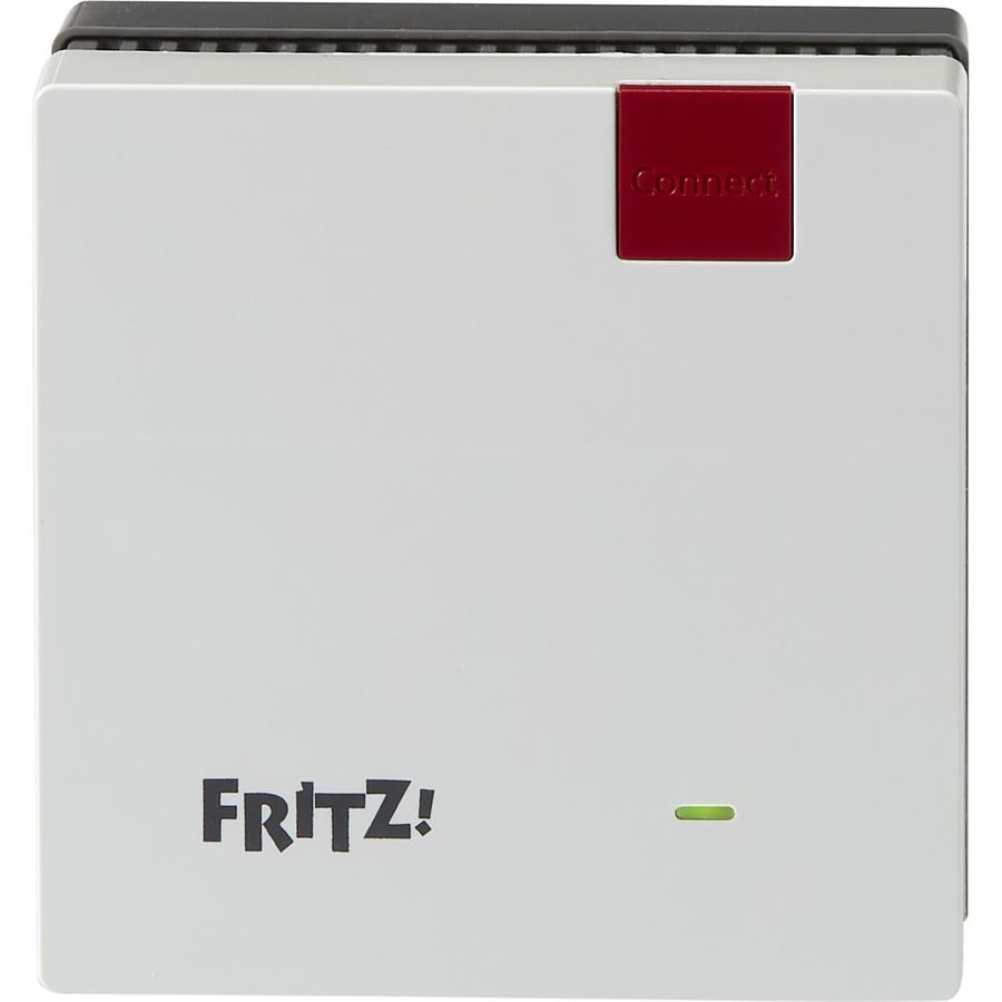 Fritz! Repeater 1700