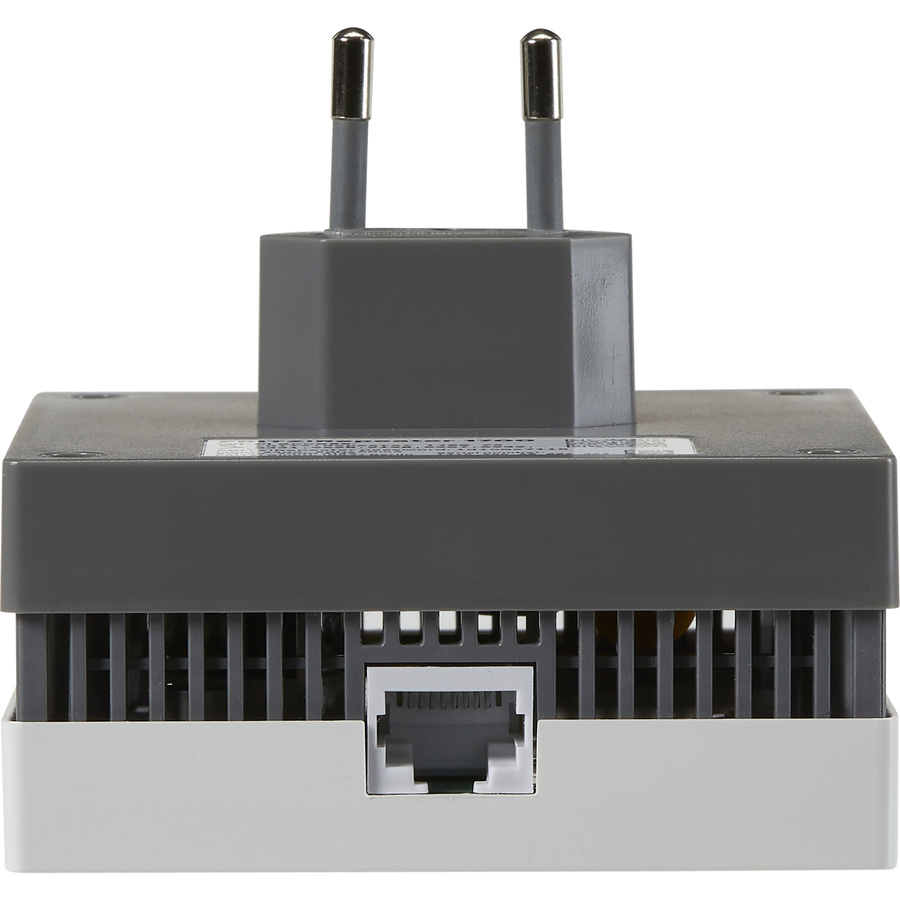 Fritz! Repeater 1700