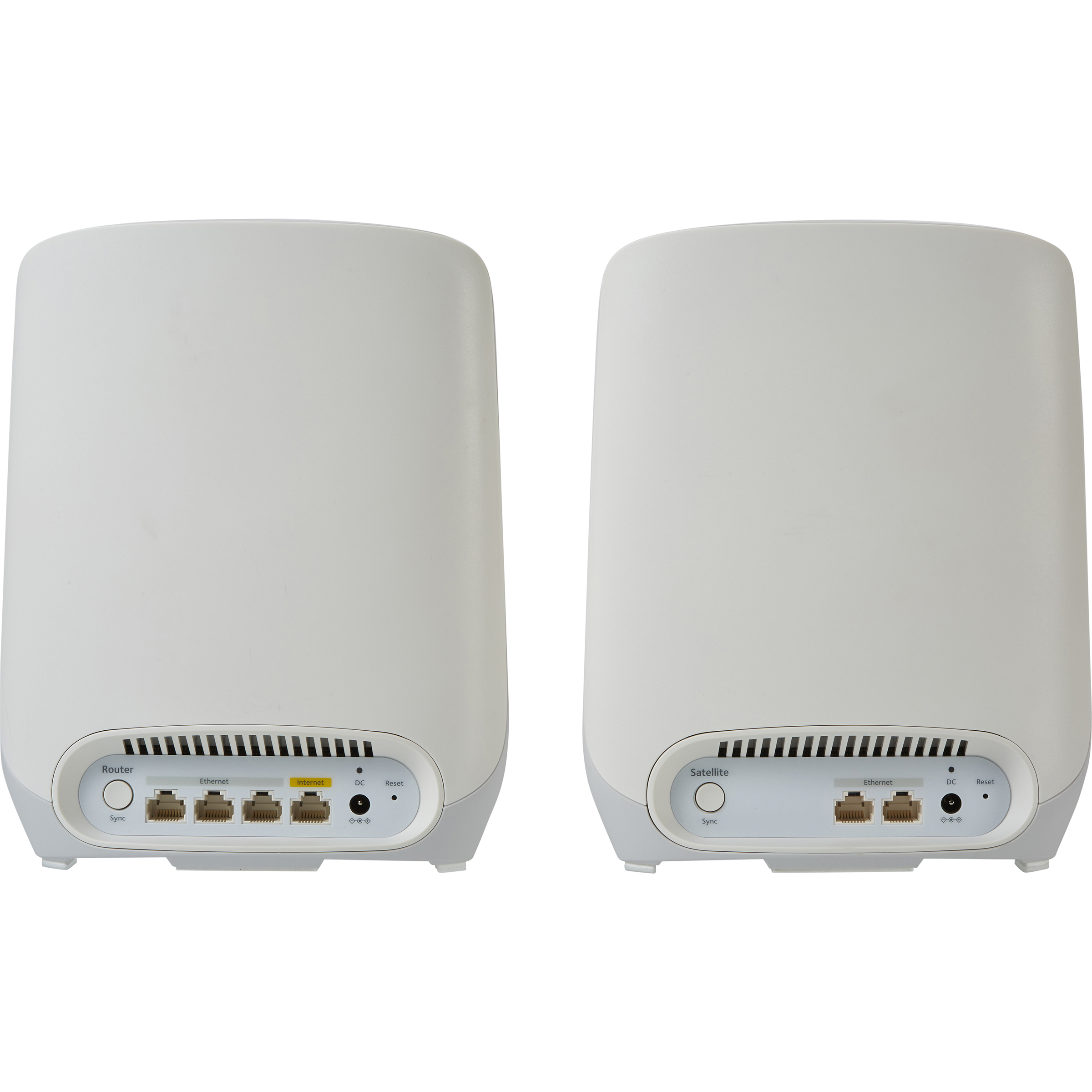 Netgear RBK762S-100EUS