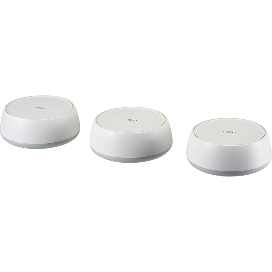 TP-Link Deco BE22