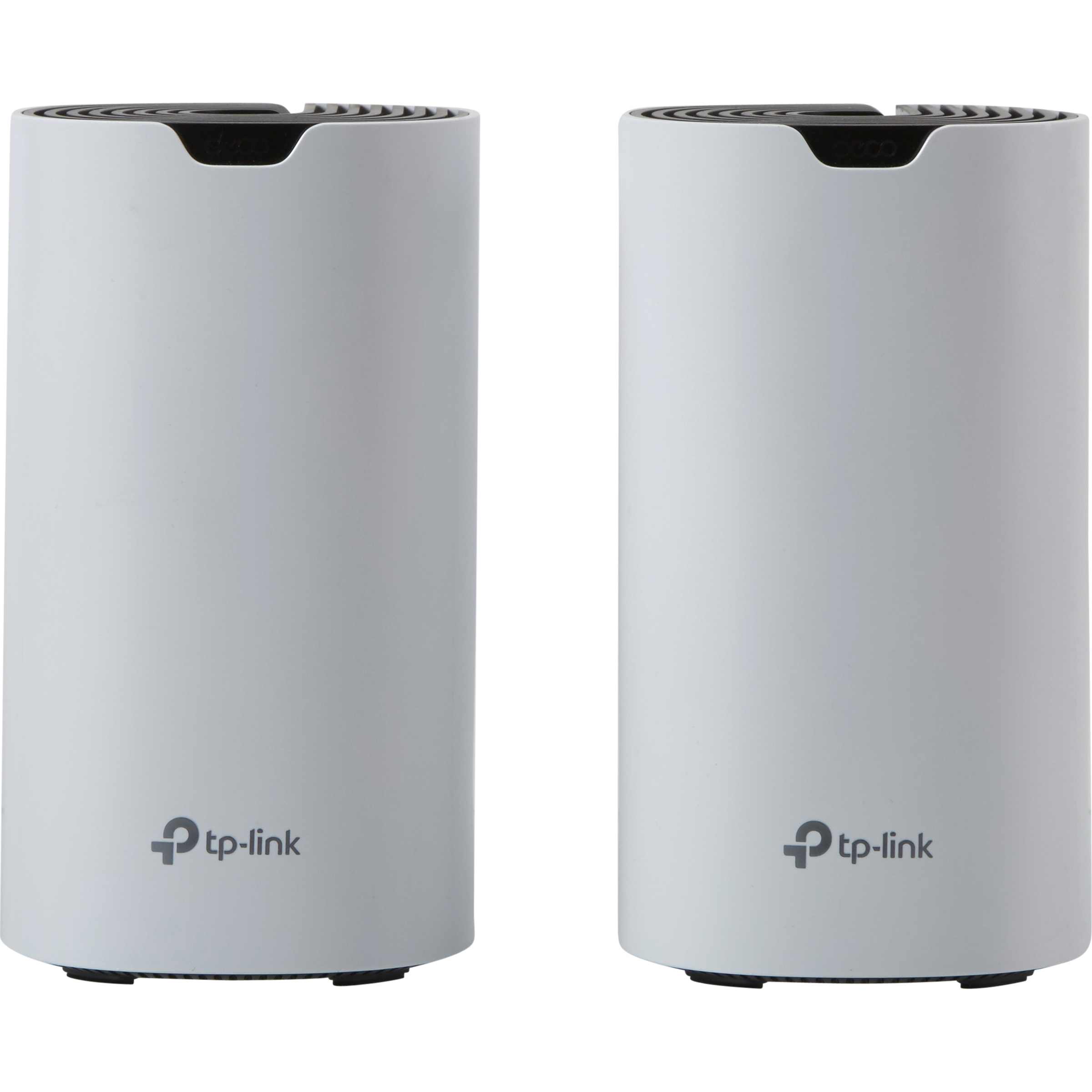 TP-Link Deco S7 (2-pack)