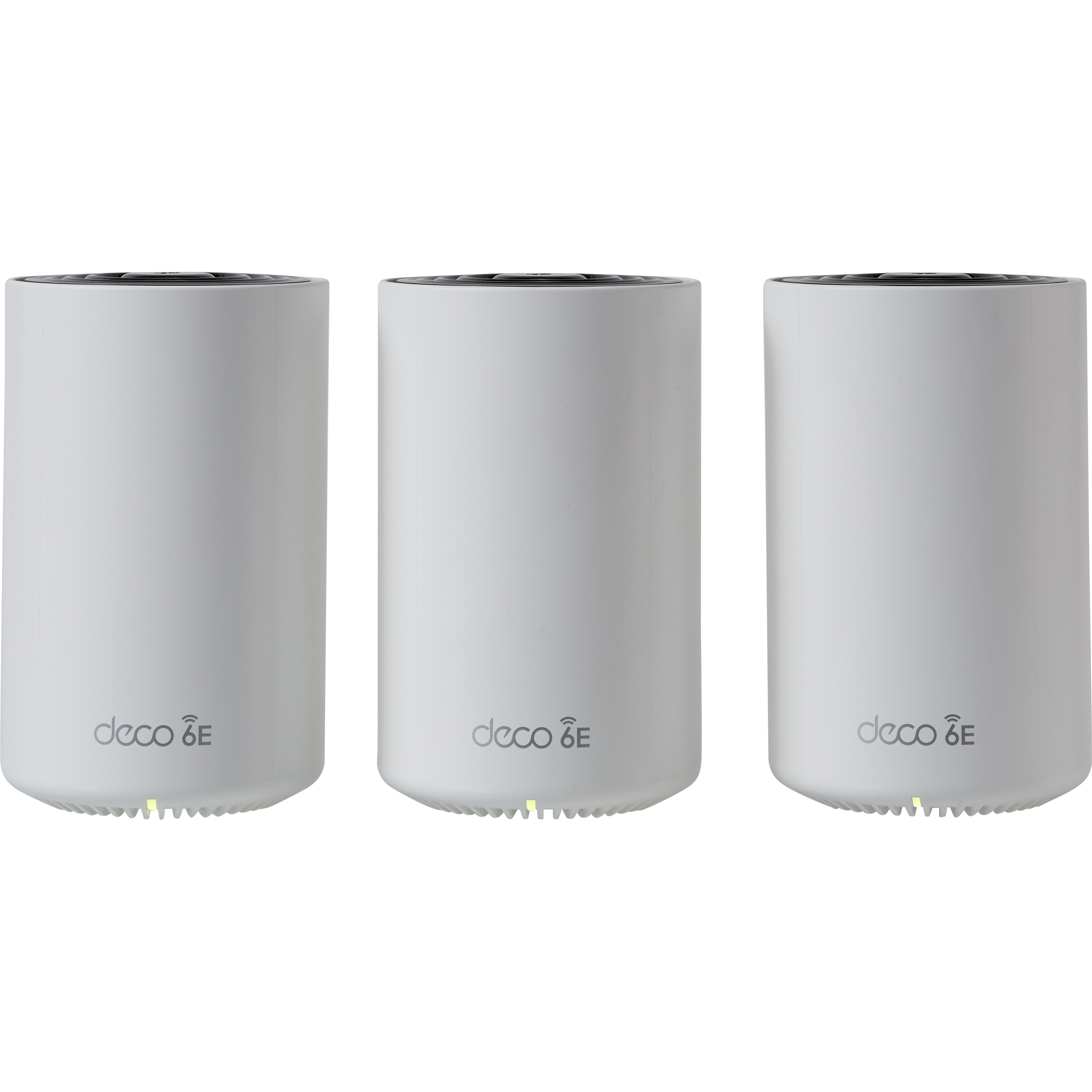 TP-Link Deco XE75 (3-pack)