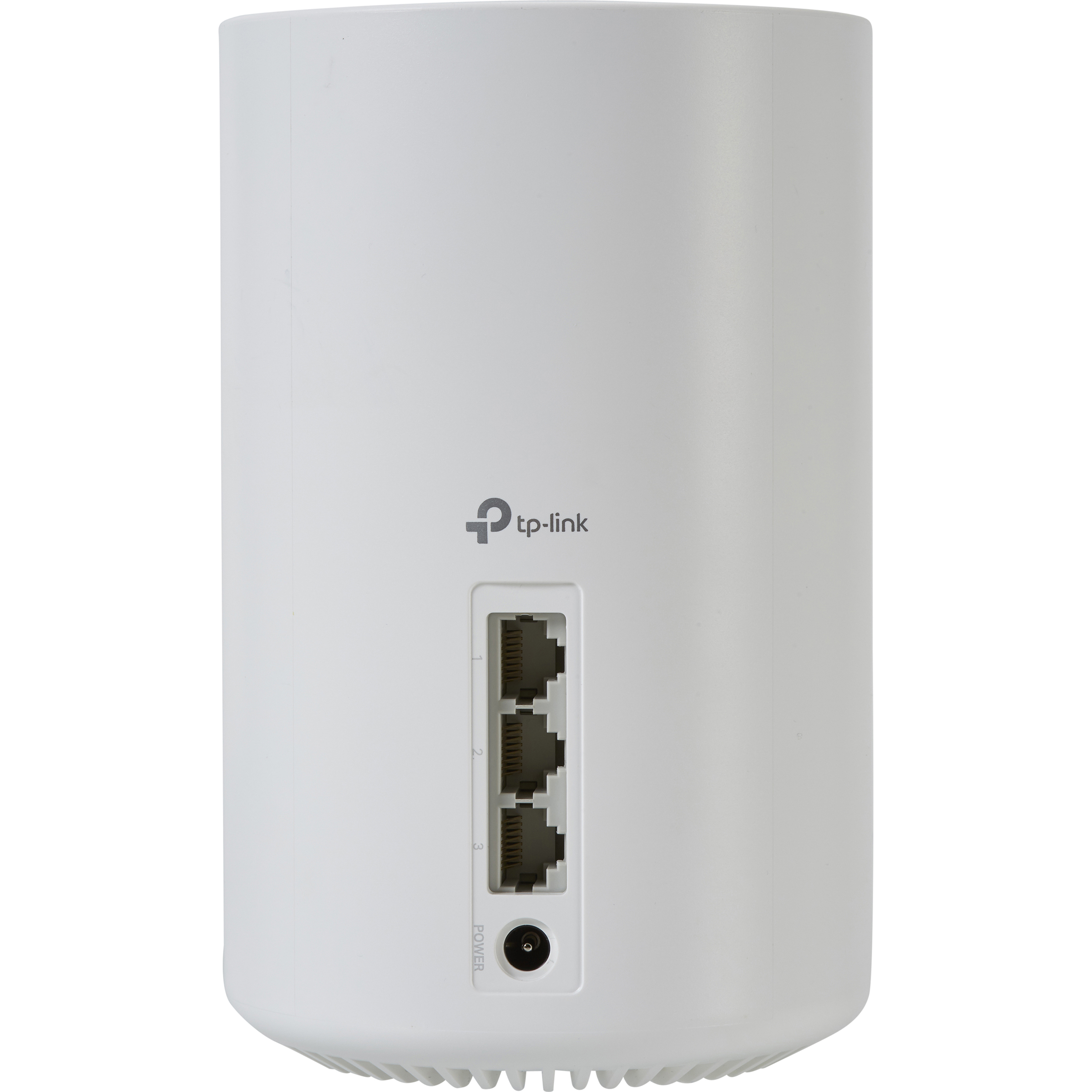 TP-Link Deco XE75 (3-pack)