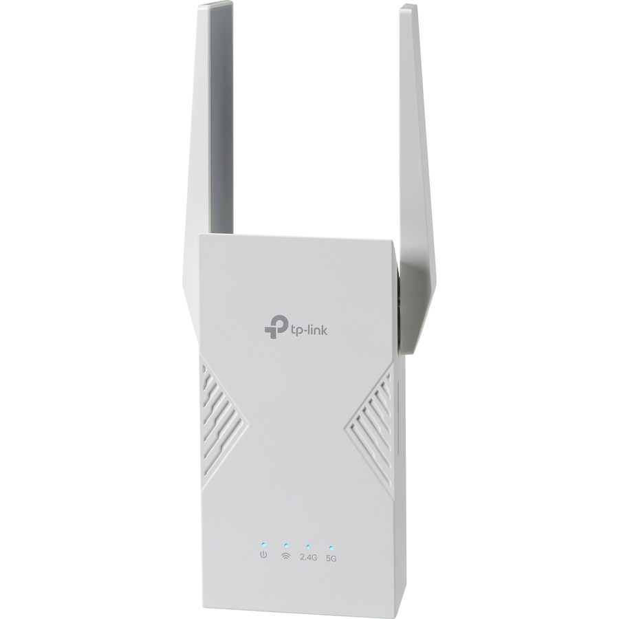 TP-Link RE235BE