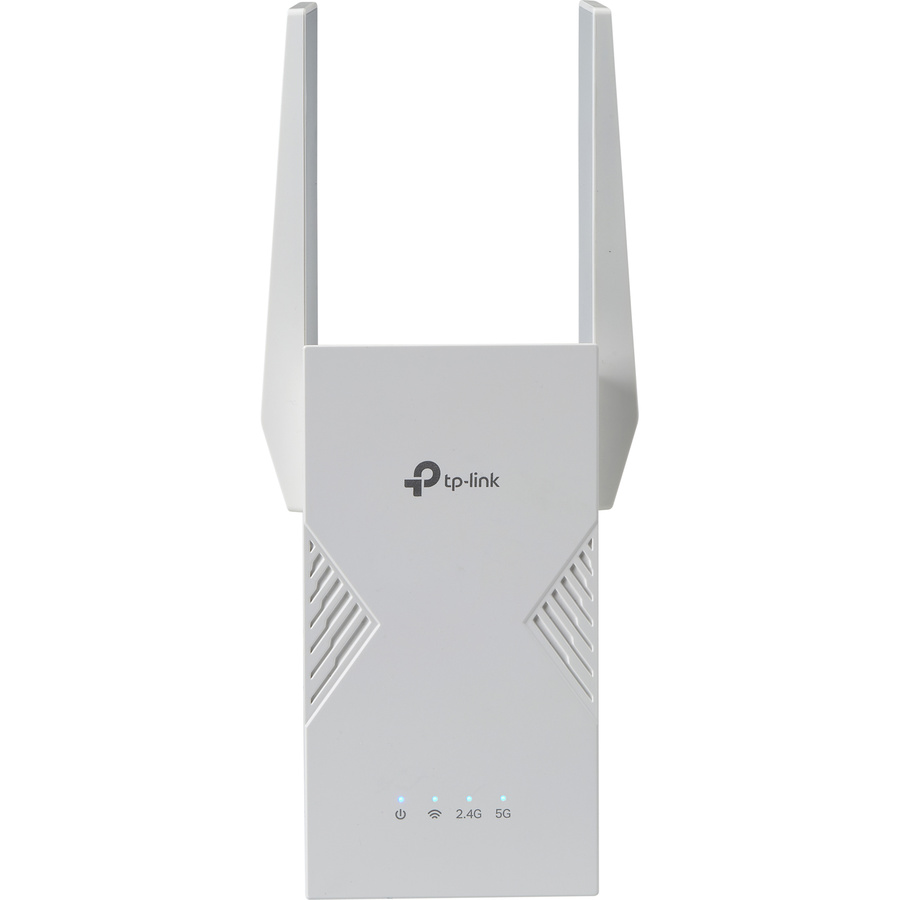 TP-Link RE235BE