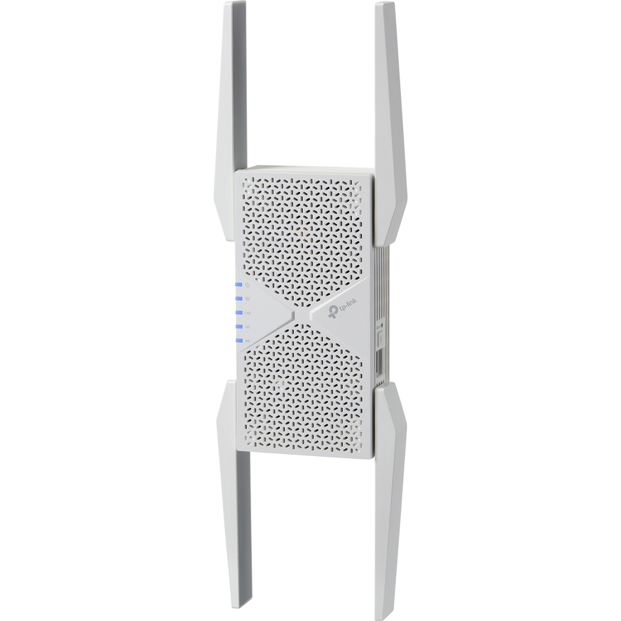 TP-Link RE655BE