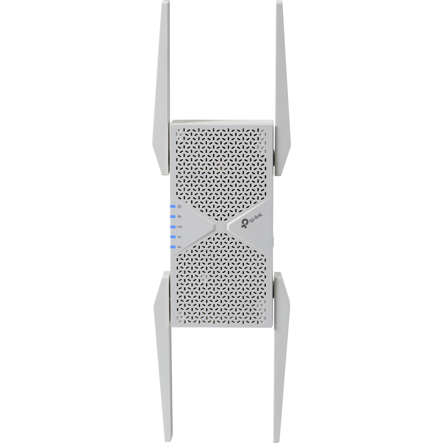 TP-Link RE655BE