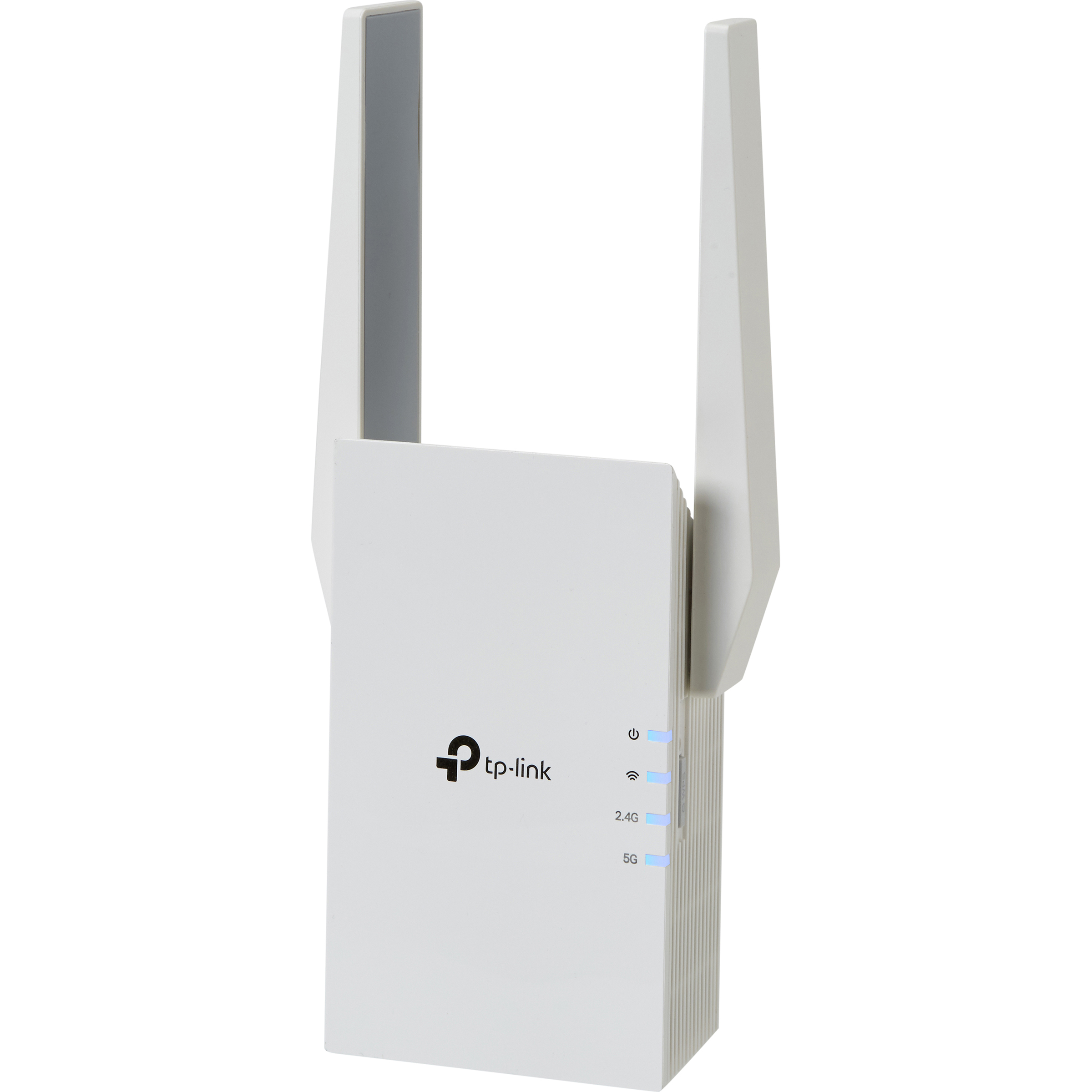Comment connecter un routeur TP-Link avec Starlink