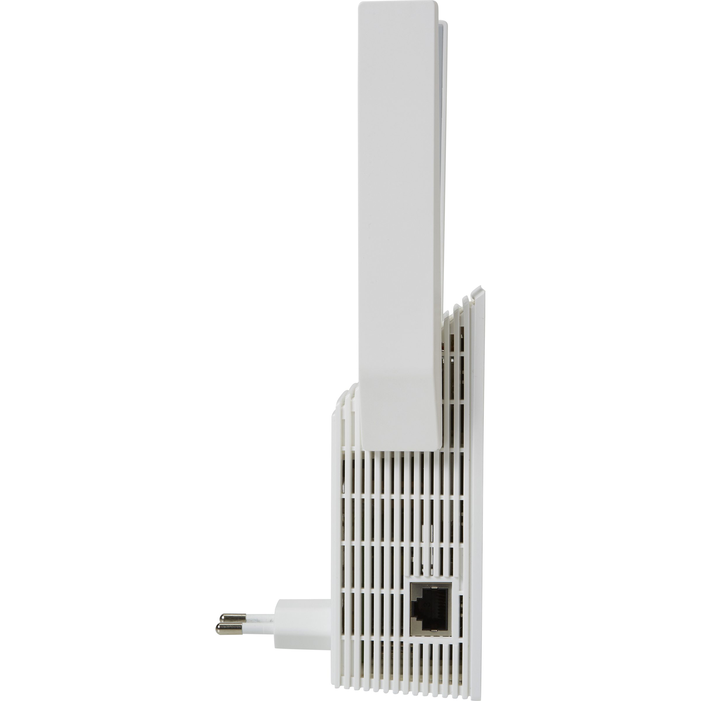 Test TP-Link RE705X Wifi 6-AX3000 - Répéteur Wi-Fi - UFC-Que Choisir