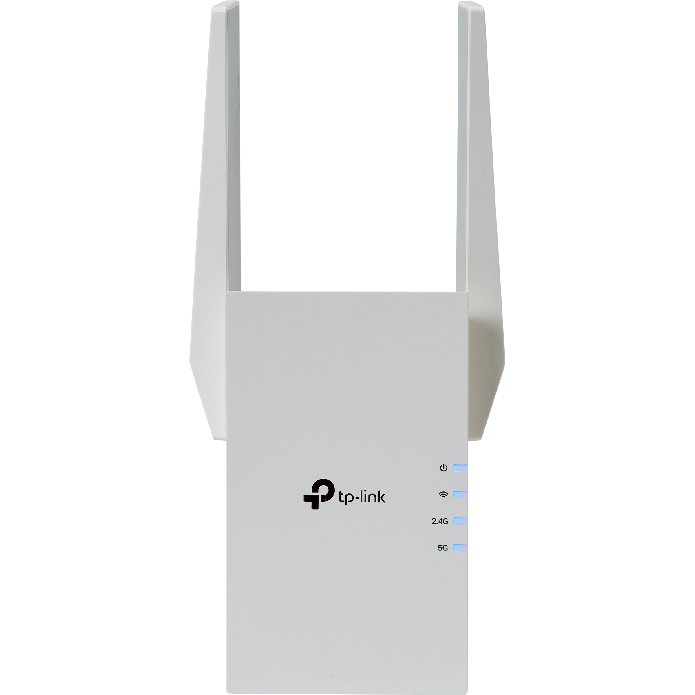 Test TP-Link RE705X Wifi 6-AX3000 - Répéteur Wi-Fi - UFC-Que Choisir