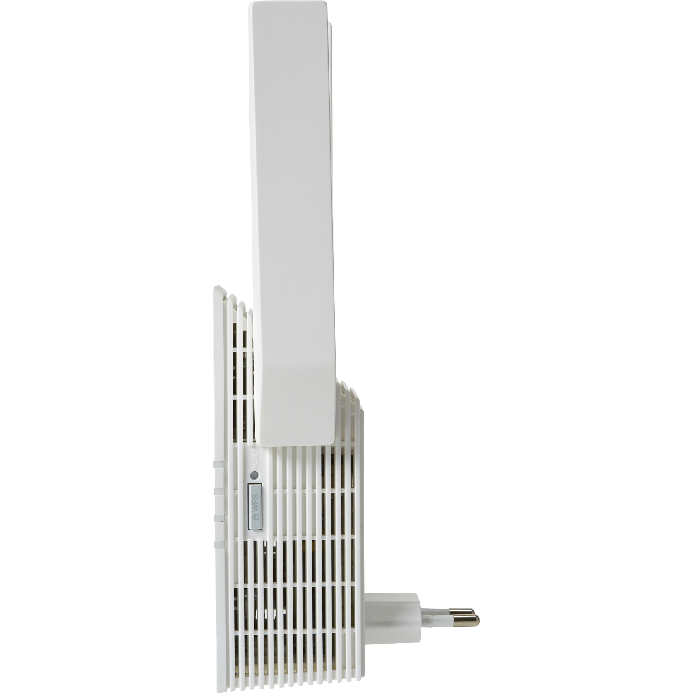 Test TP-Link RE705X Wifi 6-AX3000 - Répéteur Wi-Fi - UFC-Que Choisir