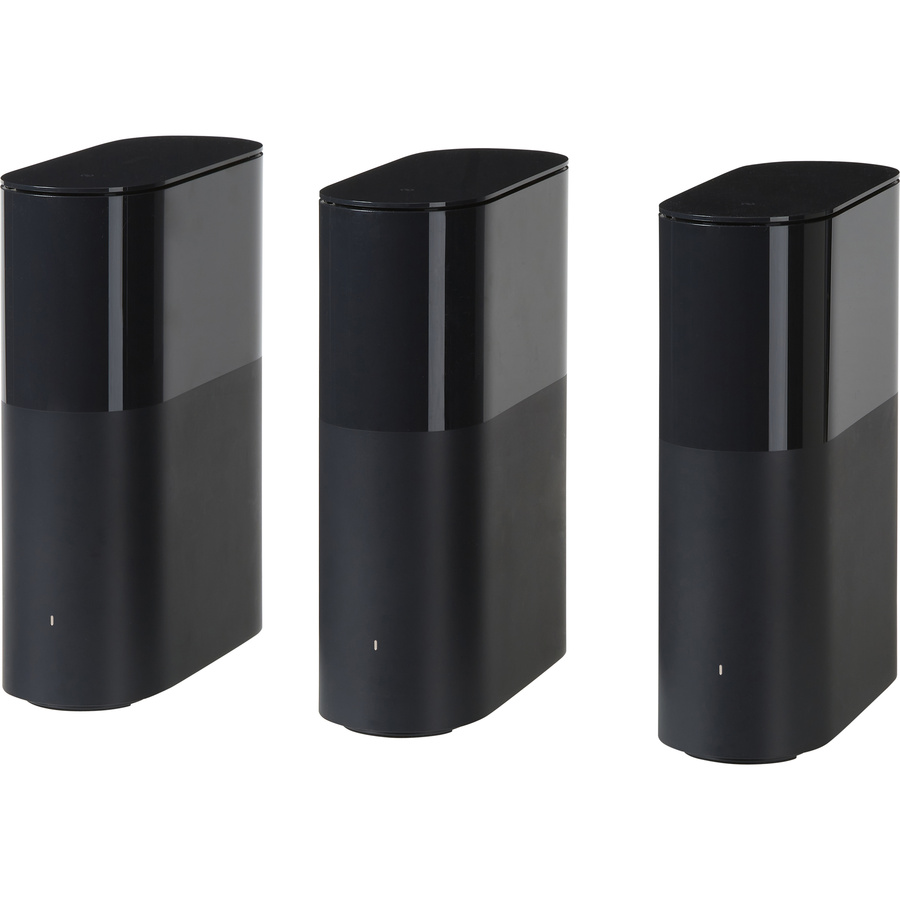 Xiaomi Mesh System BE3600 Pro