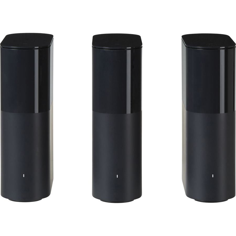 Xiaomi Mesh System BE3600 Pro