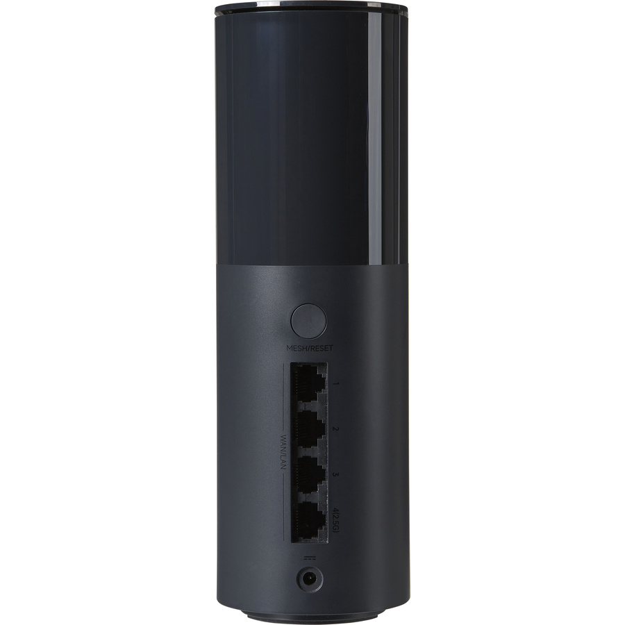 Xiaomi Mesh System BE3600 Pro