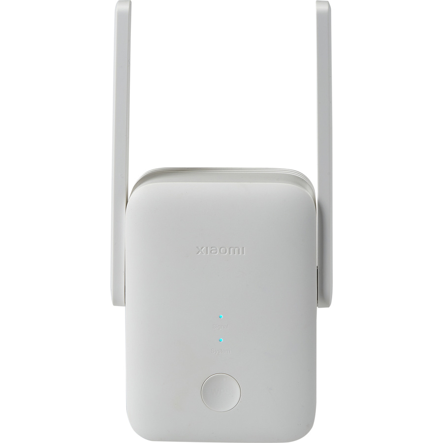 Xiaomi Wifi Range Extender AX1500