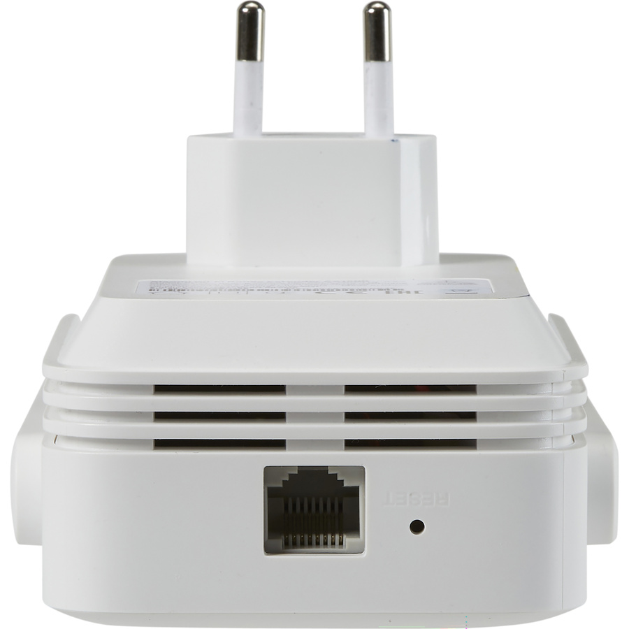 Xiaomi Wifi Range Extender AX1500