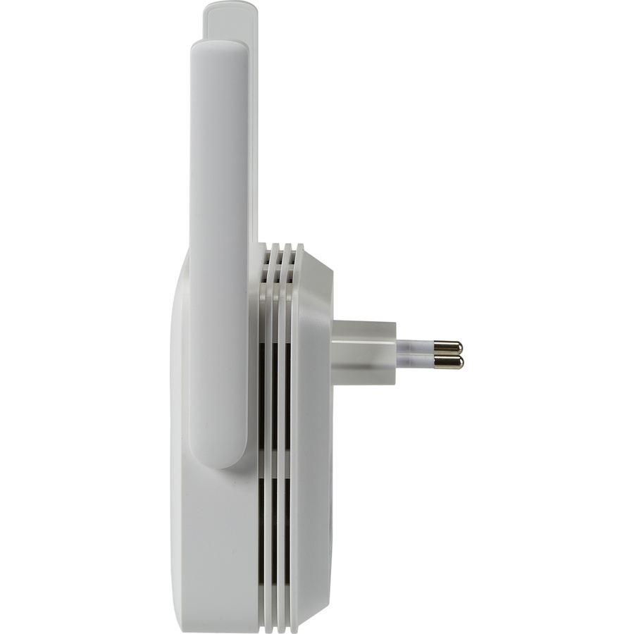 Xiaomi Wifi Range Extender AX1500