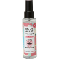 Bodyguard Peaux sensibles