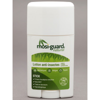 Mosi-Guard Natural lotion anti insectes
