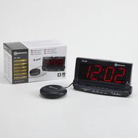 Amplicomms TCL300