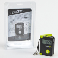 Humantechnik Travel Tim