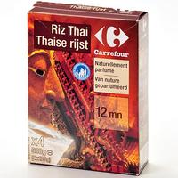 Carrefour Riz thaï