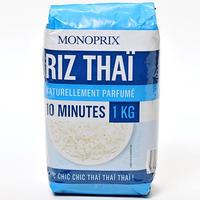 Monoprix M Riz thaï