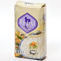 Sans marque (distribué par VSR) Riz thaï (*2*)