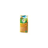 Bonneterre basmati complet