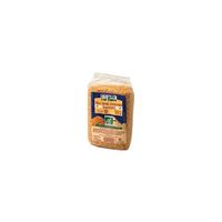 La Vie claire long complet basmati
