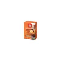 Lima Authentic Basmati complet