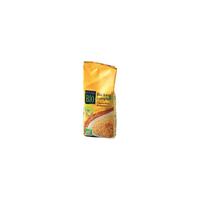 Monoprix Bio long complet