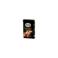 Perliz basmati complet