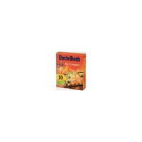 Uncle Ben's complet