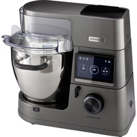 Kenwood Cooking Chef KCL96.004DG - Vue principale