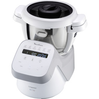 Moulinex Companion XL HF8408F1