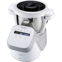 Moulinex i-Companion HF941AF0