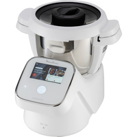 Moulinex i-Companion Touch YY5643FG