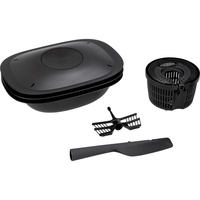 Vorwerk Thermomix TM7 - Accessoires fournis