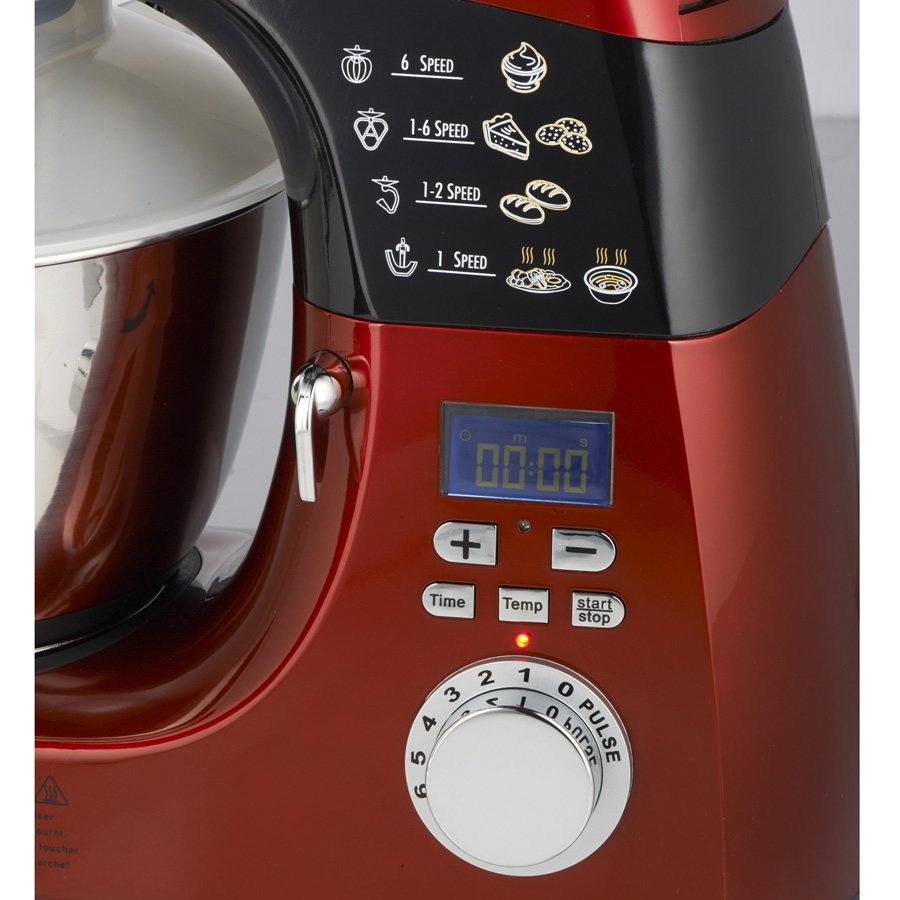 Ktchen Cuiseur Ultra Rubis , Kitchen Cuiseur Ultra Rubis M6 Boutique ...