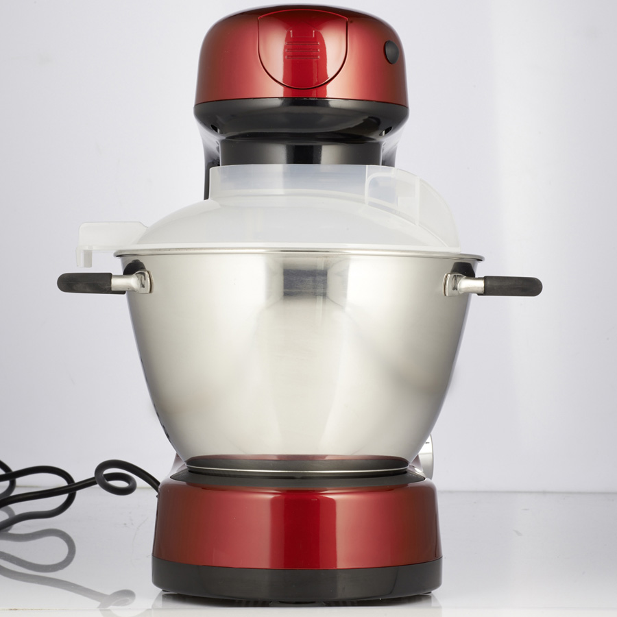 Ktchen Cuiseur Ultra Rubis , Kitchen Cuiseur Ultra Rubis M6 Boutique ...