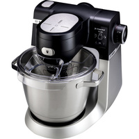 Bosch MUMS6ZS00 - Visuel principal