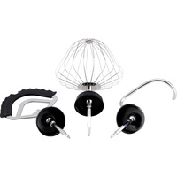 Bosch MUMS6ZS00 - Accessoires fournis
